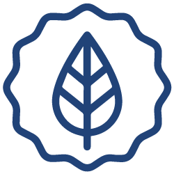 Bio