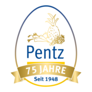 (c) Pentz-online.de