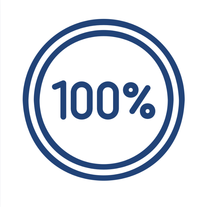 100-natuerlicher-geschmack-nocla-pentz